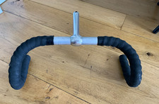 Vintage sakae custom for sale  LONDON