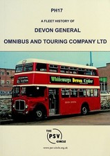 Psv circle ph17 for sale  WALSALL