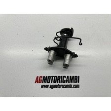 Staffa supporto manubrio usato Staffa supporto manubrio usato  Villa Estense