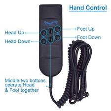 Fromann button pin for sale Fromann button pin for sale  BRISTOL