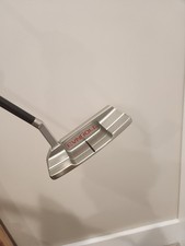 Evnroll er2v putter for sale  Layton