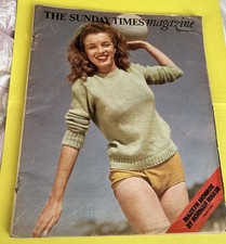 Marilyn monroe norman for sale Marilyn monroe norman for sale  LONDON