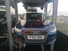 Audi 8k2 8k5 for sale  BIRCHINGTON