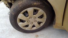 Wheel cover hubcap for sale  Greenwood