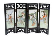 Vintage chinese hand for sale  FORT WILLIAM