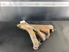227499 auspuffkrümmer transpo gebraucht kaufen  Großwallstadt