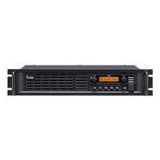 Icom fr6100 gebraucht kaufen  Espelkamp