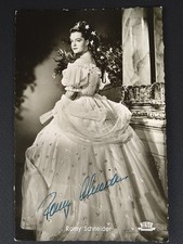 Photo carte postale d'occasion  Saint-Loubès