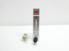 5 flow air dwyer meters for sale 5 flow air dwyer meters for sale Delta