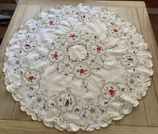 Vintage antique circular for sale  BRIGHTON
