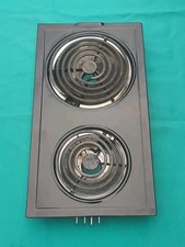 Jenn air jea7000 for sale  Wisconsin Rapids
