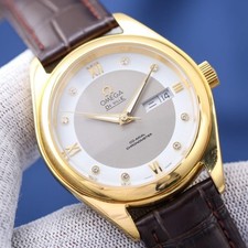 Orologi usato  Foggia