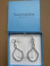 Touchstone crystals turn for sale  North Providence
