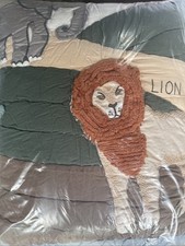 Pottery barn kids for sale  Rowlett