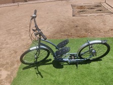 Streetstrider mobile elliptica for sale  Surprise