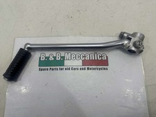 Leva pedale pedalina usato  Gambettola