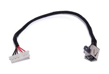 Dell inspiron 3000 usato  Rovato