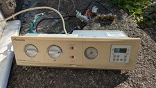 boiler control for sale boiler control for sale CAERNARFON