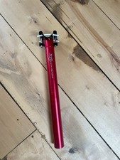 Rockbros lightweight seatpost for sale  SWINDON