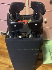 Boys foldable pack for sale  South Charleston
