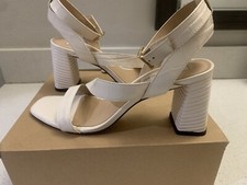 Antonio melani cream for sale  Fort Worth
