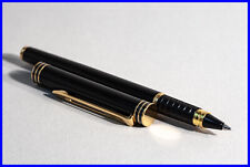 Waterman exclusive rollerball gebraucht kaufen  Berlin