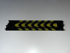 Tyco jump receiving for sale  REDDITCH
