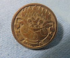 Bouton vasque chinoise d'occasion  Saverdun
