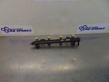 Golf fuel rail for sale  KINGSBRIDGE