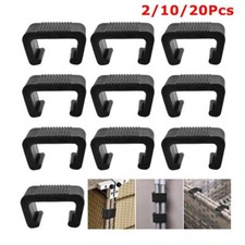 20pcs anti slip for sale  HATFIELD