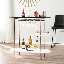 Home bar table for sale  Bronson