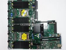 Dell poweredge r720 for sale  Anna