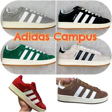 Adidas campus 00s usato  Pesaro