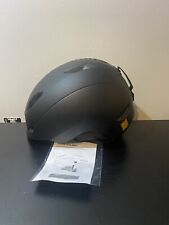 Snowboard helmet ski for sale  Kansas City