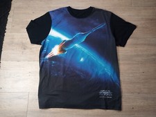 Men large shirt for sale  Pico Rivera