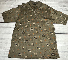 Bobby jones mens for sale  Colorado Springs