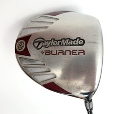 Taylormade burner driver gebraucht kaufen  Wolfach