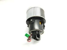 1610497180 2250031 heater d'occasion  Expédié en Belgium