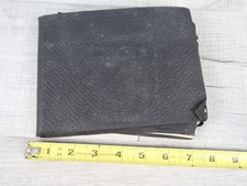 1913 photo album for sale  Ankeny