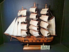 Model ship x15 for sale  Staten Island