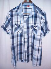 Lee cooper size for sale  HOLT