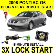 Alarms plug play for sale  Fresno