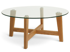 Habitat zela round for sale  BIRMINGHAM