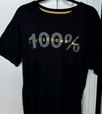 Nike livestrong 100 for sale  Minneapolis