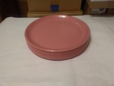 Rubbermaid dinner plates for sale  Olean