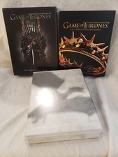 Hbo game thrones for sale  Paradise