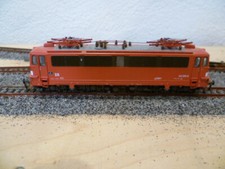 Elektrolok spur tt gebraucht kaufen  Ludwigshafen am Rhein