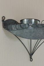 wandkonsole shabby gebraucht kaufen wandkonsole shabby gebraucht kaufen Kamen