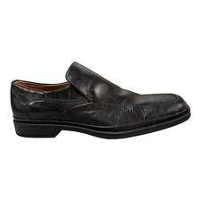 New clarks black for sale  WIGAN