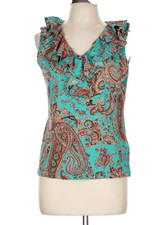Lauren ralph lauren for sale  Mankato